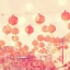 Picture of CHINATOWN