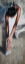 Picture of STRETCHING BALLERINA