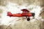 Picture of BIPLANE 3