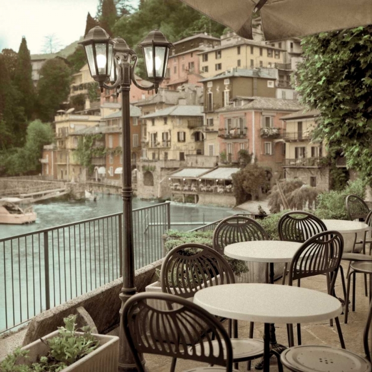 Picture of PORTO CAFFE ITALY