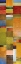 Picture of COLOR PANELS WITH BLUE SKY