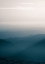 Picture of BLUE MOUNTAINS V
