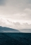 Picture of BLUE MOUNTAINS VI