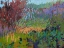 Picture of COLOR FIELD NO. 72