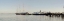 Picture of BAY PANO - 126