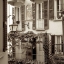 Picture of BELLAGIO - 1
