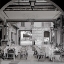 Picture of BELLAGIO CAFFE - 2