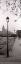 Picture of BLOIS PARC