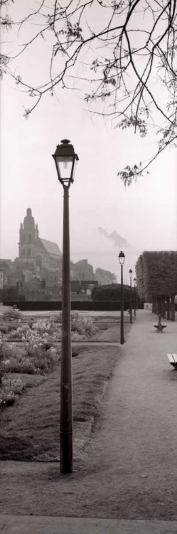 Picture of BLOIS PARC