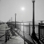 Picture of BROADWAY PIER - 20