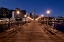 Picture of BROADWAY PIER - 21
