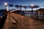 Picture of BROADWAY PIER - 22