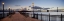 Picture of BROADWAY PIER PANO - 115