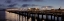 Picture of BROADWAY PIER PANO - 118