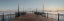 Picture of BROADWAY PIER PANO - 124