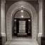 Picture of BROADWAY PORTICO - 2