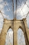 Picture of BROOKLYN BRIDGE