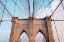 Picture of BROOKLYN BRIDGE