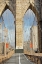 Picture of BROOKLYN BRIDGE