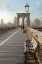 Picture of BROOKLYN BRIDGE