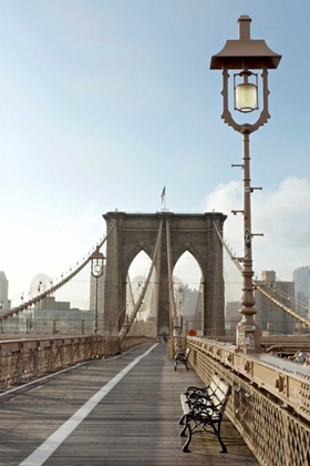 Picture of BROOKLYN BRIDGE