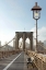 Picture of BROOKLYN BRIDGE