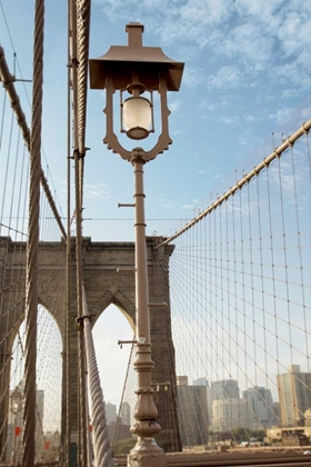 Picture of BROOKLYN BRIDGE