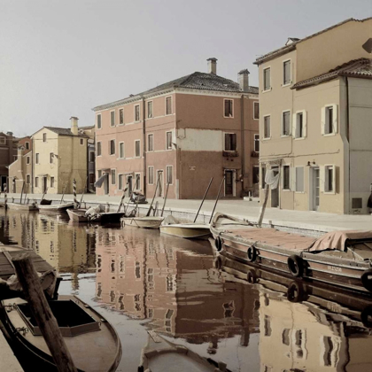 Picture of BRUANO CANAL - 1