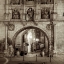 Picture of BURGOS - 1