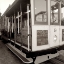 Picture of CABLE CAR - 4