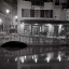 Picture of CAFE DES DUCS - 1
