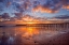 Picture of CEMENT SHIP SUNSET