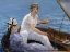 Picture of BOATING