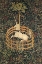 Picture of THE UNICORN IN CAPTIVITY