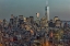 Picture of DOWNTOWN SKYLINE 12