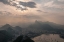 Picture of SUGAR LOAF, RIO DE JANEIRO, BRAZIL