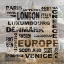 Picture of EUROPE