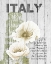 Picture of ITALY POPPIES