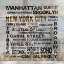 Picture of NEW YORK CITY