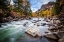 Picture of TETON RIVER RUSH
