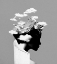 Picture of ITS A CLOUDY DAY