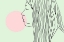 Picture of PINK BUBBLE GUM