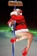 Picture of NORTH POLE DANCER