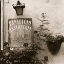Picture of PANIFICIO PASTICCERIA