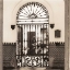Picture of PATIO DE LA ALAMEDA