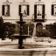 Picture of PIAZZA LOMBARDY