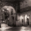 Picture of PLAZA DE LA MAYOR