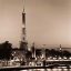 Picture of PONT ALEXANDRE III