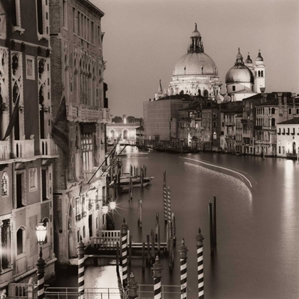 Picture of PONTE ACCADEMIA