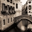 Picture of PONTI DI VENEZIA NO. 2